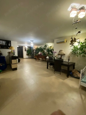 Casa premium de vanzare - imagine 3