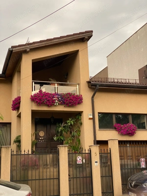 Casa premium de vanzare