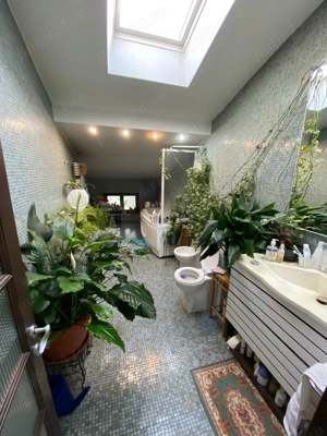 Casa premium de vanzare - imagine 4