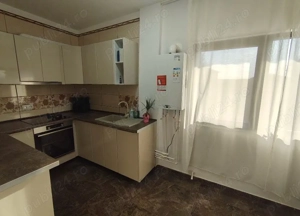Proprietar casa in Jilava aproape de Bucuresti - imagine 5