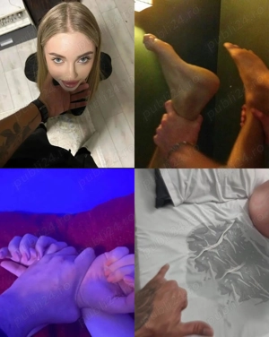 Relație cu beneficii reciproce cu fete femei între 18 și 30 de ani