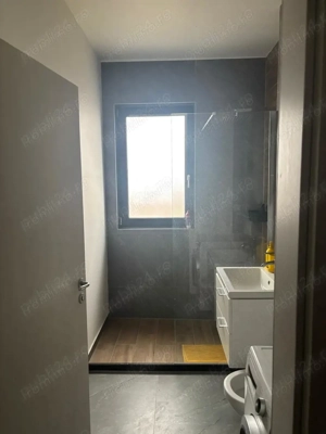 Proprietar inchiriez apartament nou premium cu 2 camere în bloc nou - imagine 10