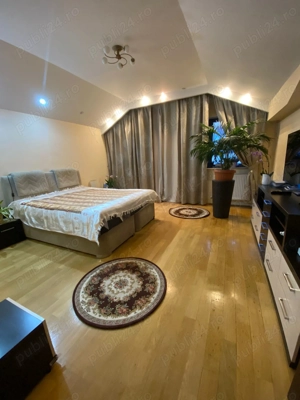 Casa premium de vanzare - imagine 5