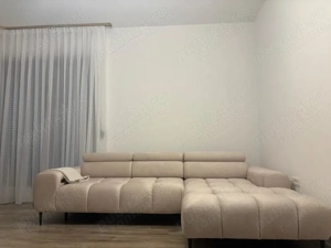 Proprietar inchiriez apartament nou premium cu 2 camere în bloc nou - imagine 5