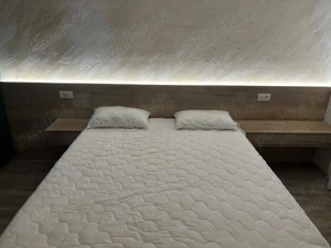 Proprietar inchiriez apartament nou premium cu 2 camere în bloc nou - imagine 3