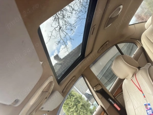 VInd Mercedes E200,2,2 Cdi , an 2007, facelift, elegance - imagine 2