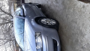 Vinzare Audi A3  - imagine 5