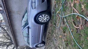 Vinzare Audi A3  - imagine 6