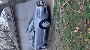 Vind Audi A3 20l 150cp - imagine 3