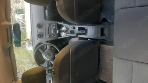 Vinzare Audi A3  - imagine 9