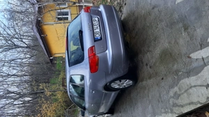 Vinzare Audi A3  - imagine 4