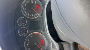 Vinzare Audi A3  - imagine 8