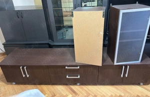 Vând corpuri mobilier