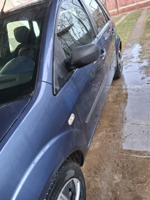 Vânzare auto - imagine 3