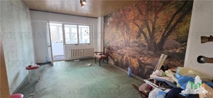 Vanzare Apartament 3 Camere Clucerului