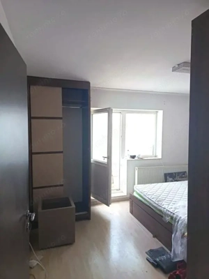 Vand apartament 3 camere  cf. I dec Sebastian Nasaud - imagine 4