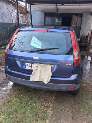 Vânzare auto - imagine 4