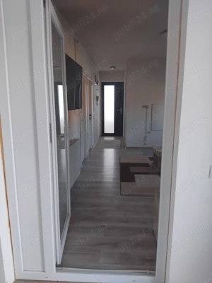 Vând casa nouă localitatea Glganu de sus judetul Arges  - imagine 10