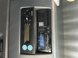 Vand cap tractor MAN TGX euro 5 - imagine 3