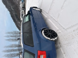 Vand Audi a4 B6 Quattro  - imagine 4