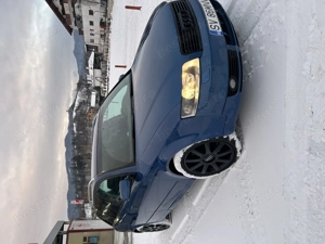 Vand Audi a4 B6 Quattro  - imagine 2