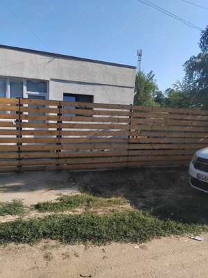 Vând casa nouă localitatea Glganu de sus judetul Arges  - imagine 3