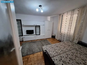Apartament cu o camera in cartierul Intre Lacuri