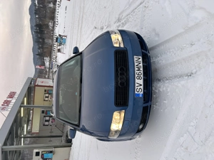 Vand Audi a4 B6 Quattro  - imagine 3