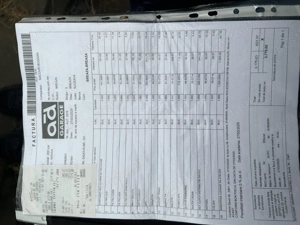 Vand Audi a4 B6 Quattro  - imagine 7