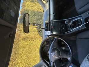 Vand Audi a4 B6 Quattro  - imagine 5