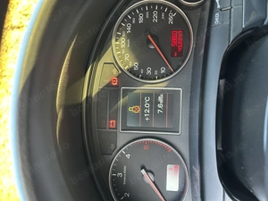 Vand Audi a4 B6 Quattro  - imagine 9