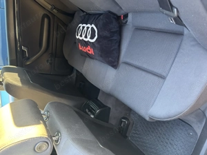 Vand Audi a4 B6 Quattro  - imagine 10