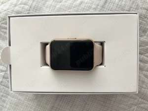 Smartwatch Huawei fit 2 - imagine 2