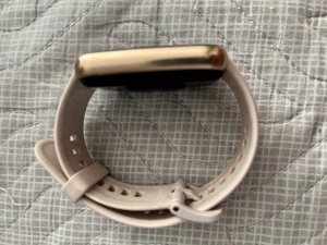 Smartwatch Huawei fit 2 - imagine 4