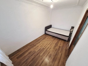 Inchiriere apartament 2 camere mobilat  - imagine 5