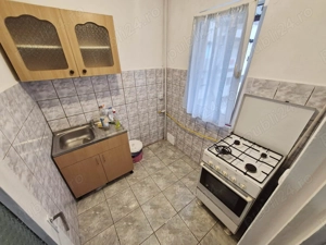 Inchiriere apartament 2 camere mobilat  - imagine 2