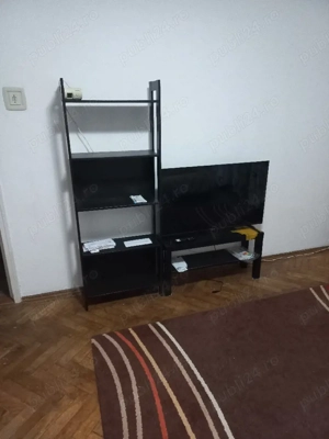 Inchiriez  apartament  2  camere