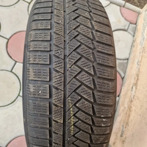 Anvelope Continental - imagine 3