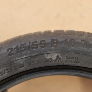 Anvelope Continental - imagine 2