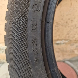 Anvelope Continental - imagine 5