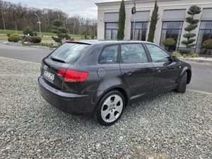 Vind Audi A3 