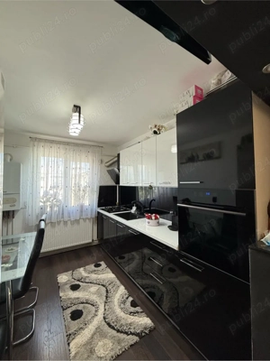 Apartament de vanzare