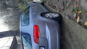 Vind Audi A3 20l 150cp - imagine 4