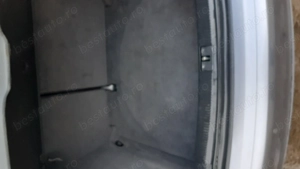 Vind Audi A3 20l 150cp