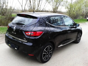 Renault-Clio-0.9-Euro-6 - imagine 5