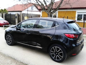 Renault-Clio-0.9-Euro-6 - imagine 3