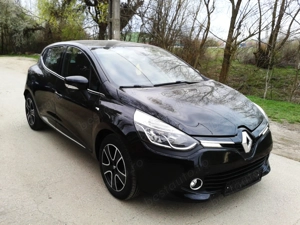 Renault-Clio-0.9-Euro-6 - imagine 4
