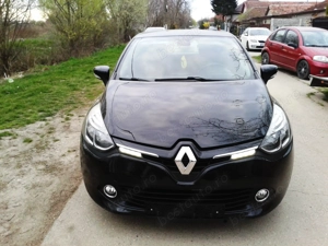 Renault-Clio-0.9-Euro-6 - imagine 6