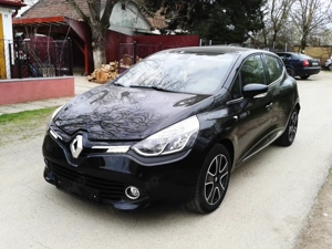 Renault-Clio-0.9-Euro-6