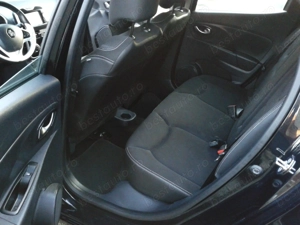 Renault-Clio-0.9-Euro-6 - imagine 9